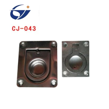 step handle lock.jpg step handle lock.jpg