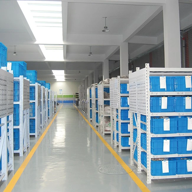 warehouse.jpg warehouse.jpg