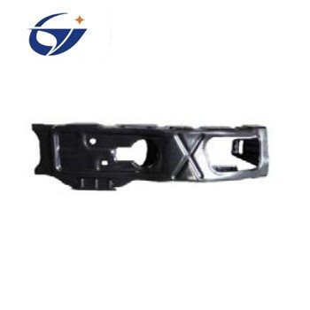 RIGHT NKR BUMPER STAY