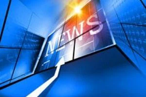 Простое и удобное устройство для хранения автозапчастей