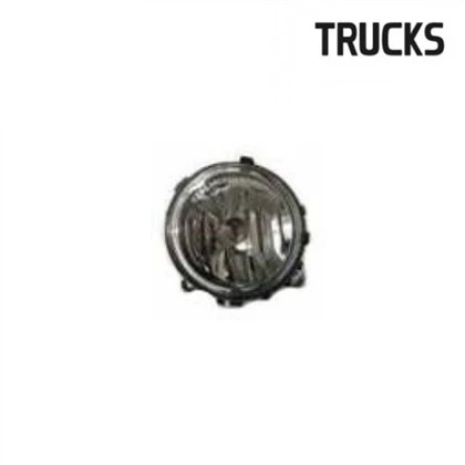 BENZ A9608200556 БЛОК ПРОТИВОТУМАННОЙ ФАРЫ RH