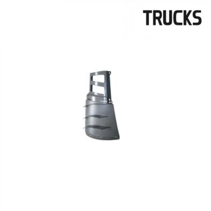 BENZ AIR CNVERYER R 9438841822 9438842722