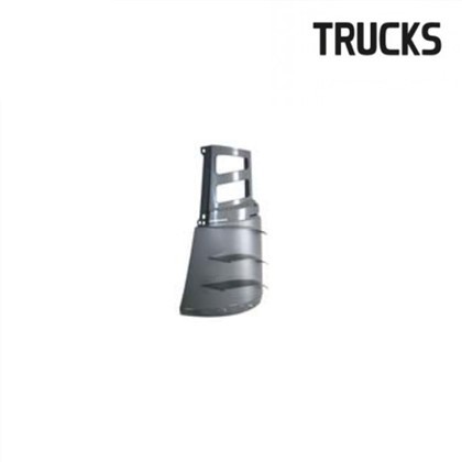 BENZ TRUCK AIR CNVERYER L 9438841722 9438842622