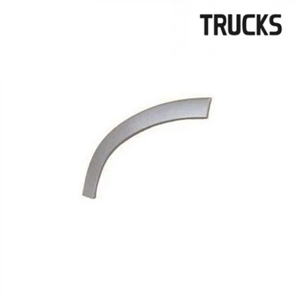 BENZ TRUCK УЗКОЕ КРЫЛО ПОРОГА R 9436600937