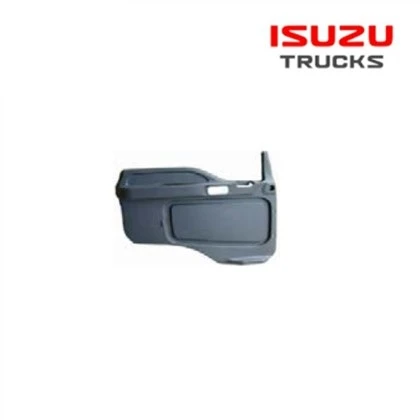 КИТАЙ ISUZU ДВЕРНАЯ ОБИВКА POWER LH