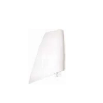 Corner Panel Flat R And L