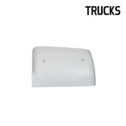 DAF CF85 УГЛОВАЯ ЛОПАТКА L 1362870