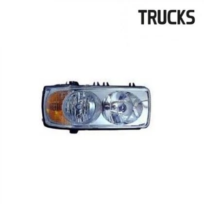 ФАРА DAF XF105 L 1641742 1699313