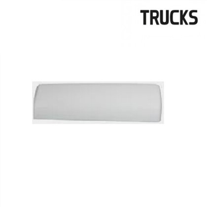 DAF XF95 УГЛОВАЯ ПАНЕЛЬ П 1302984 280063