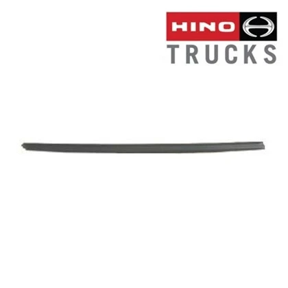HINO ВНУТРЕННИЙ ПРОФИЛЬ ДВЕРИ RH=LH