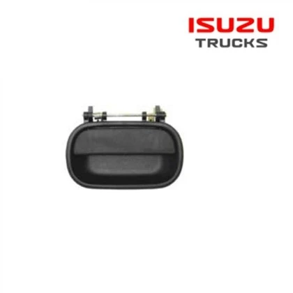 ПРАВАЯ НАРУЖНАЯ РУЧКА ДВЕРИ ISUZU 8-97867-721-1