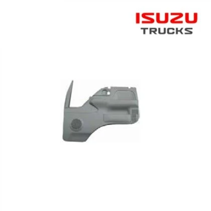 ISUZU ОБЛИЦОВКА ДВЕРИ ПИТАНИЕ ПРАВ.
