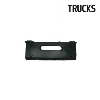 ПЕРЕДНИЙ БАМПЕР MAN TRUCK 81416105376