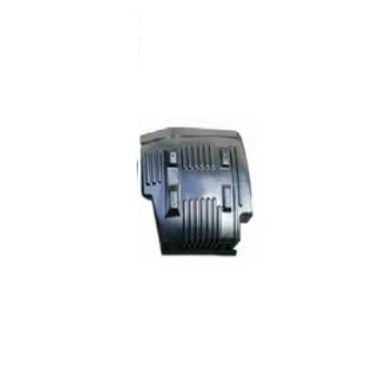 Mud Guard Front Wheel W