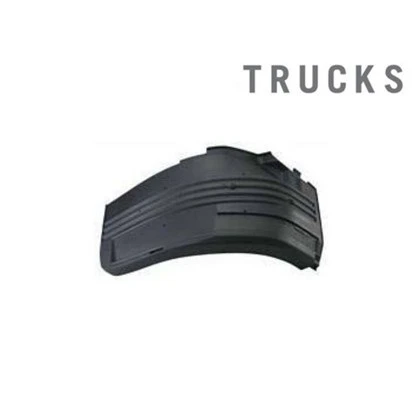 SCANIA 1408465 1335391 1485485 ПЕРЕДНЯЯ ПАНЕЛЬ АРКИ ЗАДНЕЕ КОЛЕСО L