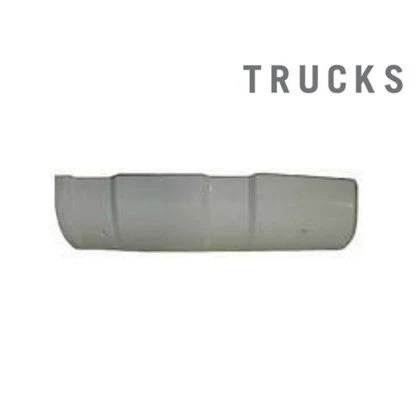 SCANIA УГЛОВАЯ ПАНЕЛЬ L 388305