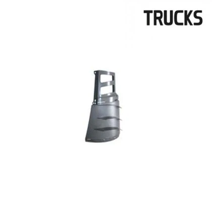 BENZ AIR CNVERYER L 9438841722 9438842622