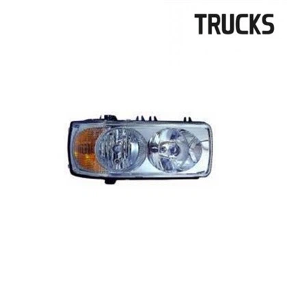 ФАРА DAF CF85 L 1641742 1699313