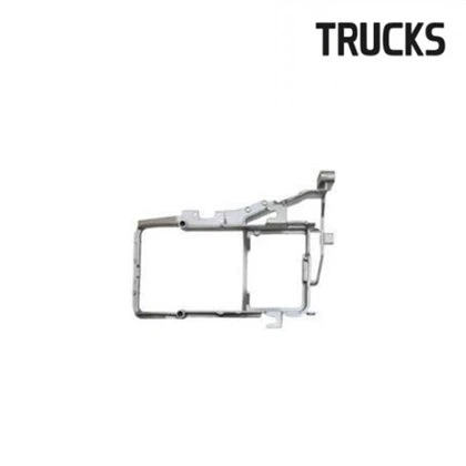 DAF CF85 ПОДДЕРЖКА ФАР L 1372801