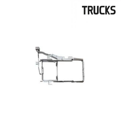 DAF CF85 ПОДДЕРЖКА ФАРЫ R 1372802