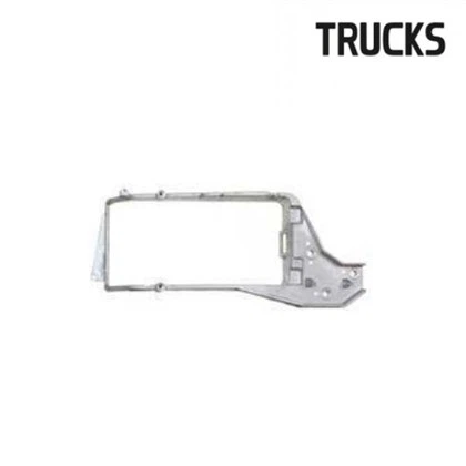DAF LF45 LF55 ПОДДЕРЖКА ФАР R 1407464