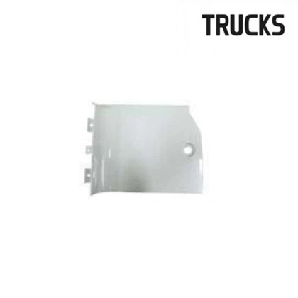 DAF XF 106 ЧЕХОЛ ДЛЯ RH ПОДНОЖКИ 1828856