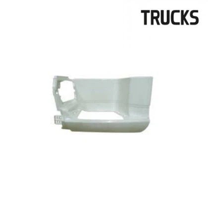 ПОДНОЖКА DAF XF 106 ЛЕВАЯ 1798461