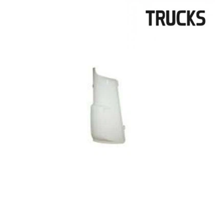 DAF XF 106 ПРАВЫЙ ВОЗДУШНЫЙ ОТРАЖАТЕЛЬ 1835710
