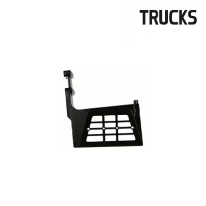 ПОДНОЖКА DAF XF95 L 1347131 961740
