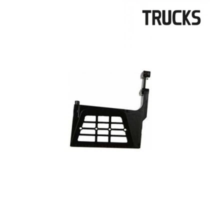 DAF XF95 ПОДНОЖКА R 1347132 961741
