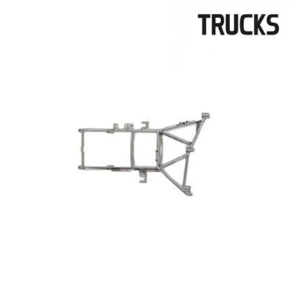 DAF XF95 ПОДДЕРЖКА ФАР L 1396936