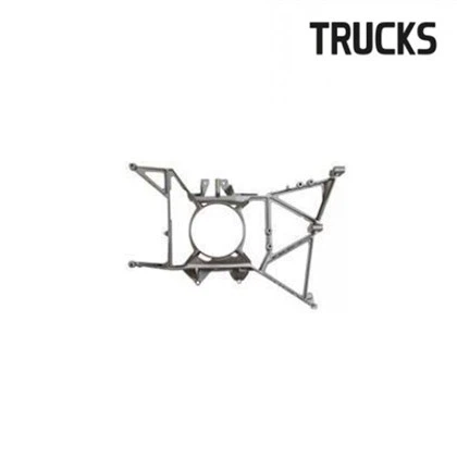 DAF XF95 ПОДДЕРЖКА ФАР R 1308795