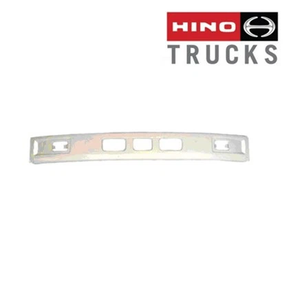 HINO 52101-2630 SH MBS ПЕРЕДНИЙ БАМПЕР 84-89