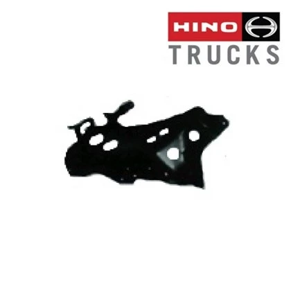 HINO HODLER ПАНЕЛЬ ПОДСТАВКИ ЗАДНЯЯ ПРАВАЯ