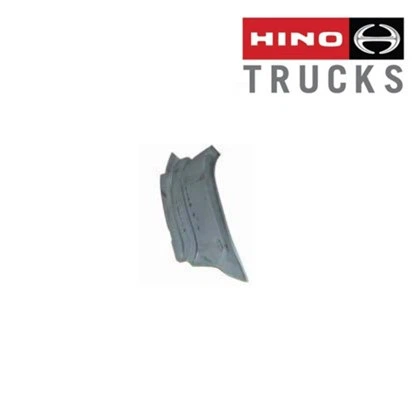 HINO SILL КРЫЛО ВНУТРЕННЕЕ ЛЕВОЕ
