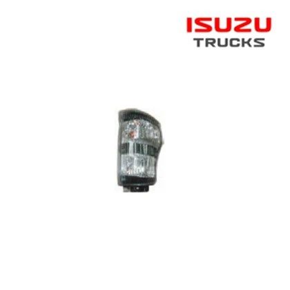 ISUZU УГЛОВОЙ ФОНАРЬ ПРАВЫЙ 8-98010-892-0