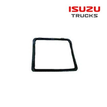 Isuzu F-Series Новая головная лампа Deca RIM LH 8-97611-531-2