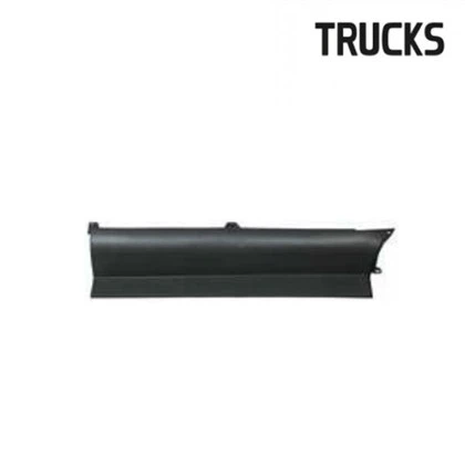 IVECO STRALIS КАК ОБЪЯВЛЕНИЕ НА СРЕДНЕМ СПОЙЛЕРЕ L 504074676