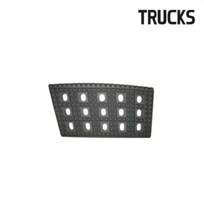 IVECO STRALIS КАК ОБЪЯВЛЕНИЕ НА ПОДНОЖКЕ LH 504242109