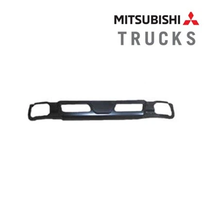MITSUBISHI CANTER FEB/FBA ПЕРЕДНИЙ БАМПЕР (S) CW769192P