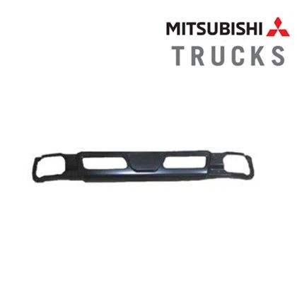 MITSUBISHI CANTER FEB/FBA ПЕРЕДНИЙ БАМПЕР (W) MC978516