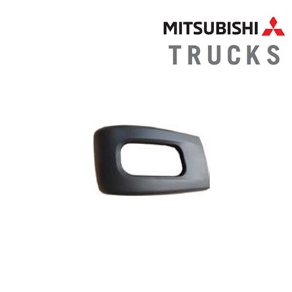 MITSUBISHI CANTER FEB/FBA БОКОВОЙ БАМПЕР ПРАВЫЙ (S) CW769412