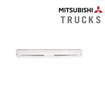 MITSUBISHI CANTER FEB/FBA ПАНЕЛЬ СТЕКЛООЧИСТИТЕЛЯ (W) LHD