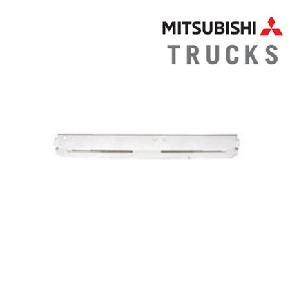 MITSUBISHI CANTER FEB/FBA ПАНЕЛЬ СТЕКЛООЧИСТИТЕЛЯ (W) RHD MC978995
