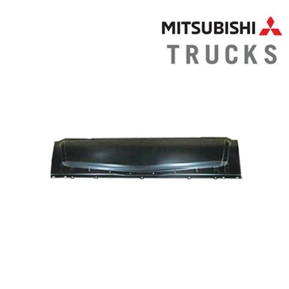 MITSUBISHI FEB50/70 ШИРОКАЯ ПЕРЕДНЯЯ ПАНЕЛЬ (W) MK707621