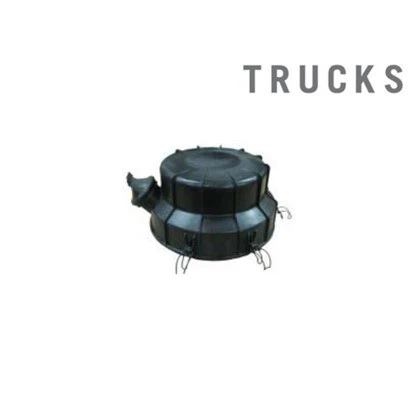 КРЫШКА ВОЗДУХООЧИСТИТЕЛЯ SCANIA 1730410