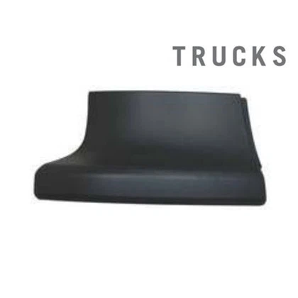 SCANIA EXTENSION HIGH ФОНАРЬ СИДЕНЬЕ R 1431923