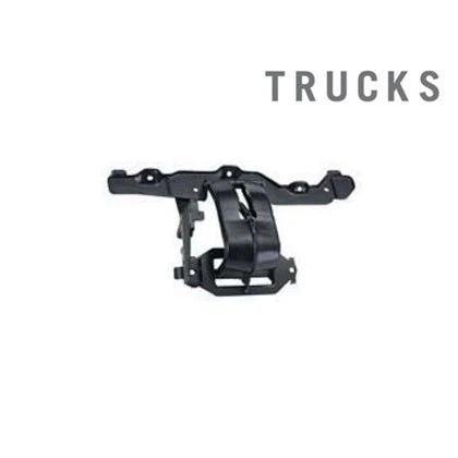 УГЛОВАЯ ПЕТЛЯ SCANIA L 1440108 1381563
