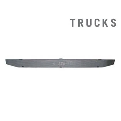 SCANIA СЕТКА ПЕРЕДНЯЯ ПАНЕЛЬ 1870594
