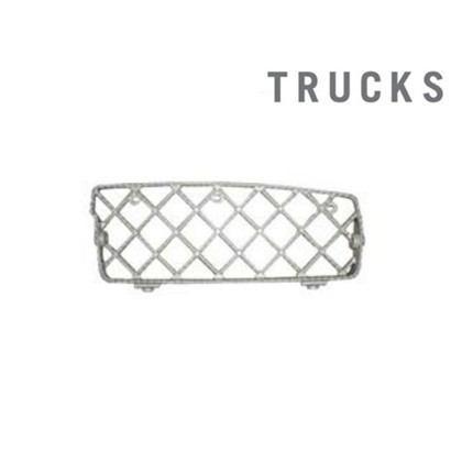 ПОДНОЖКА SCANIA L 1779113